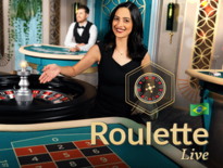 roulette